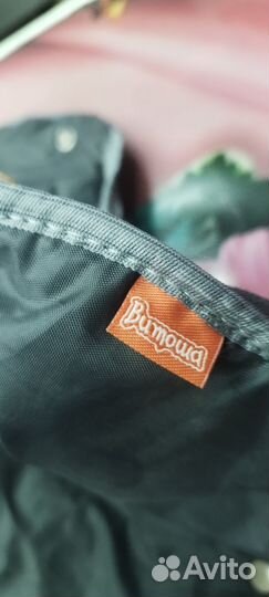 Конверт в коляску, одеяло в кровать,муфта варяжки