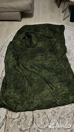 Военная атрибутика