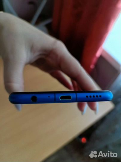 Мобильные телефоны бу honor