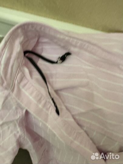 Пижама женская