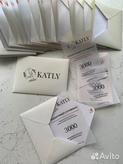 Создание логотипа / графический дизайнер