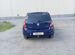 Dacia Sandero 1.4 MT, 2009, 200 000 км с пробегом, цена 375000 руб.