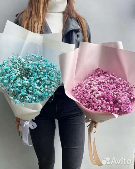 Цветы розы доставка