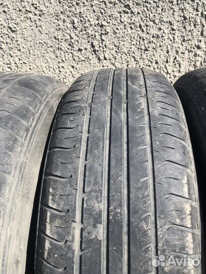 Hankook Optimo K415 185/65 R15 98