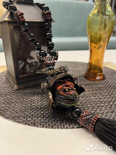 Четки в машину ручной работы 