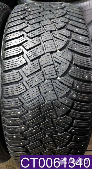 Continental IceContact 2 SUV 285/50 R20 96T