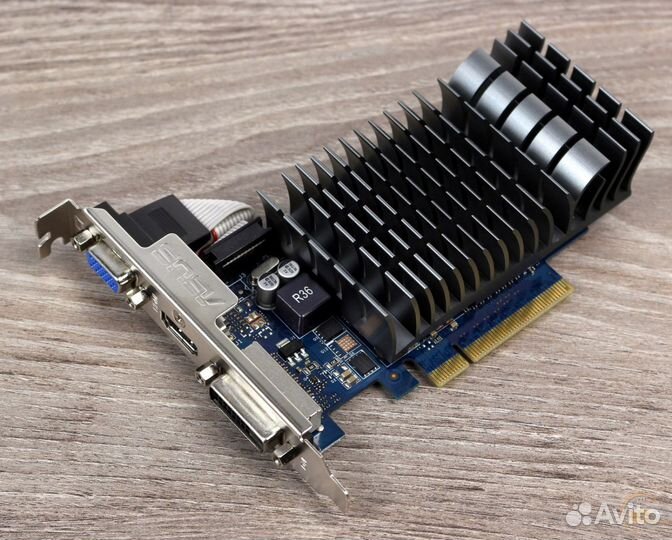 Gt 730 2gb ddr5