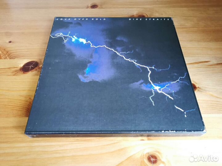 Катушка с записью