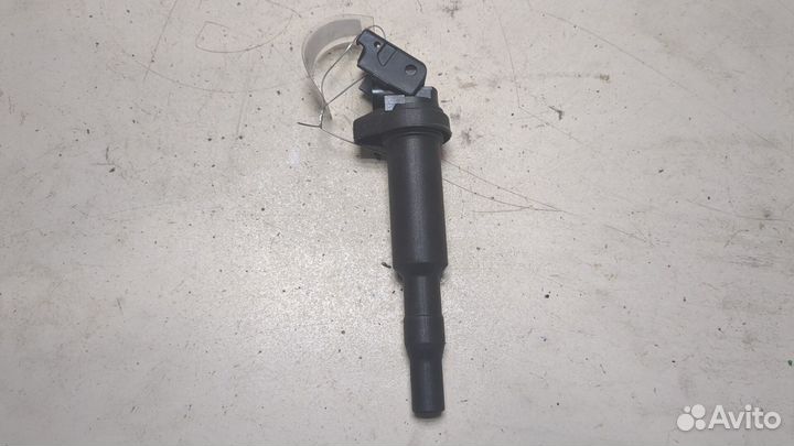 Катушка зажигания Peugeot 308, 2010