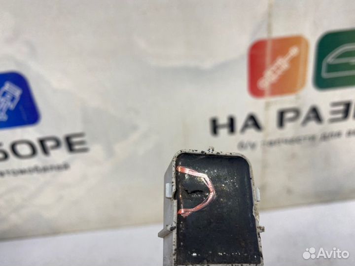 Парктроник задний Kia Soul