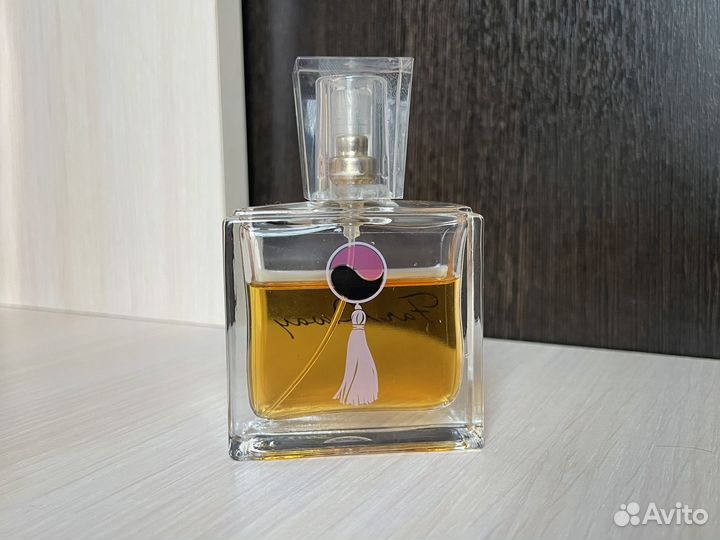 Духи avon far away