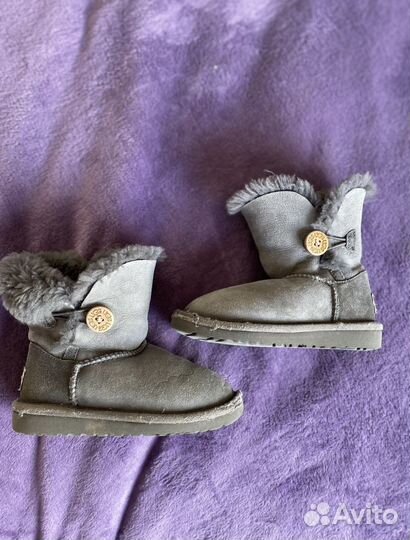 Угги оригинао UGG's