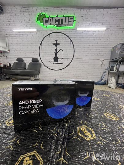 Магнитолы всех размеров и брендов