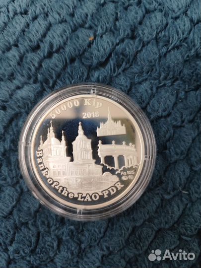 Медаль банка втб 