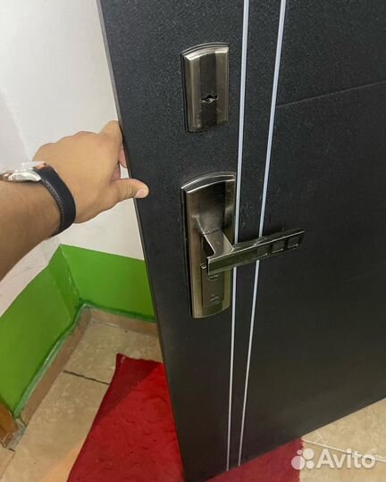 Вскрытие квартирных замков, автомобилей, сейфов