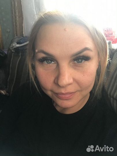 Любая работа, подработка