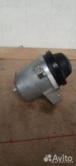 Подушка двигателя Tenacity Mazda CX7 EG213906Y