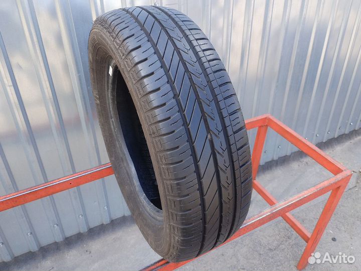 Goodyear DuraGrip 175/65 R14 82T