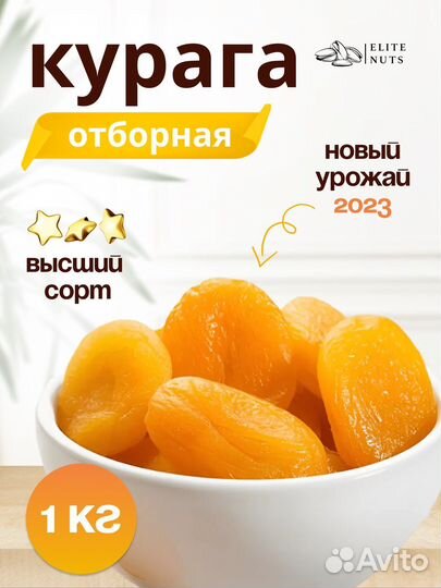 Инфографика для маркетплейсов, дизайн карточки