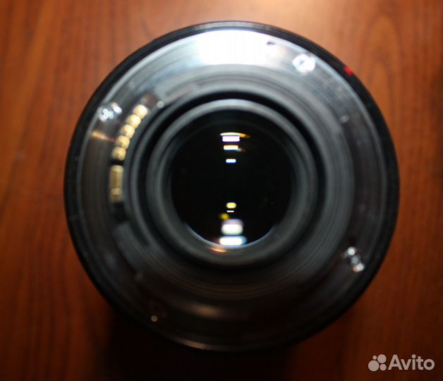 Фотоаппарат canon 5D mark 3,Canon24-70mmf/2.8EF II