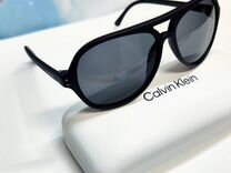 Очки Calvin klein оригинальные