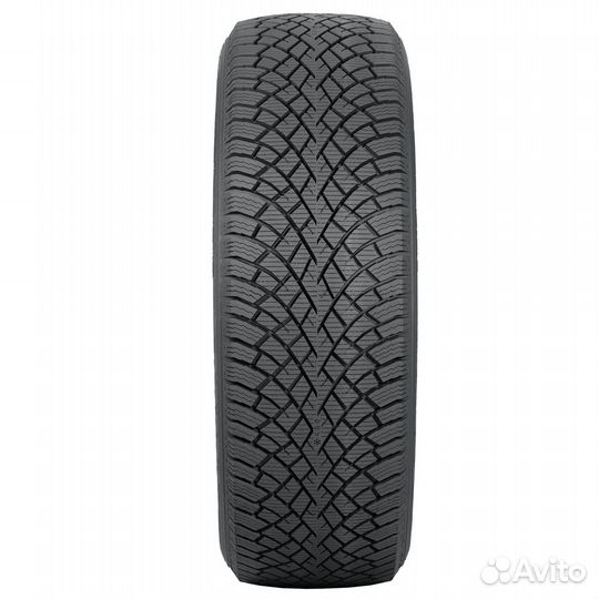 Nokian Tyres Hakkapeliitta R5 245/40 R18 97T