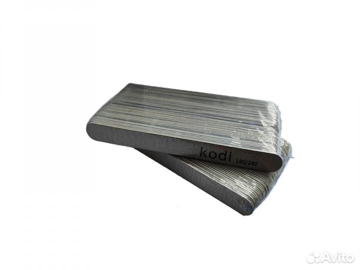 Все для маникюра