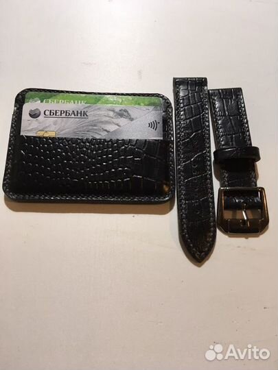 Кардхолдер