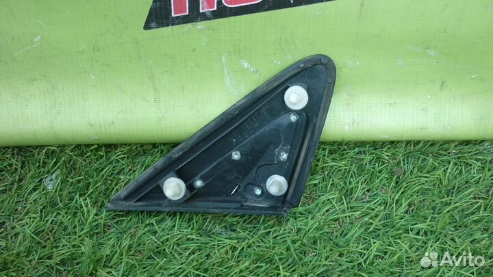 Треугольники зеркал toyota CXM10, SXM10, SXM15 ips