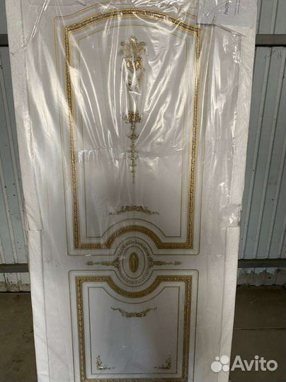 Двери межкомнатные, дверь, дверь-эстет