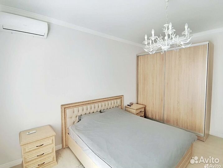 Аренда дома на новый год