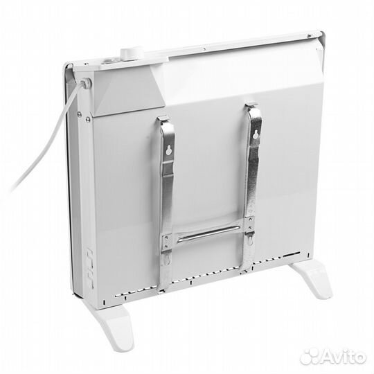 Конвектор электрический XCE-1000, 230 В, 1000 Вт