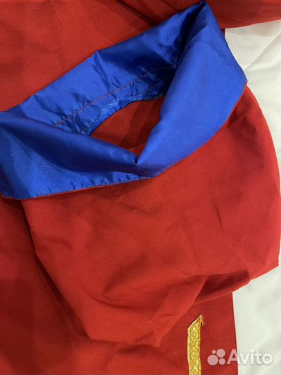 Реквизит сценический