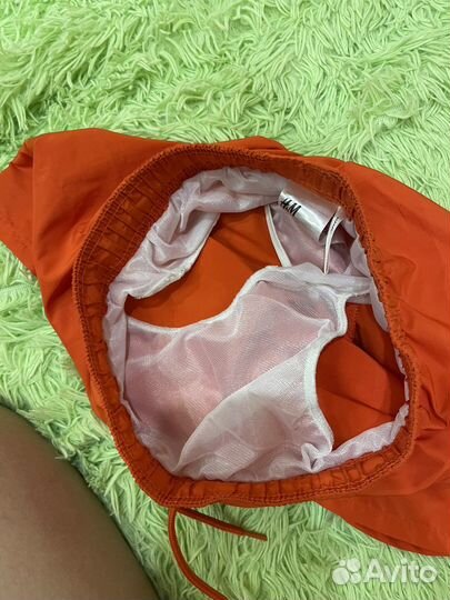 Плавки детские hm 134-140