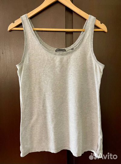 Футболка женская Marc O'polo