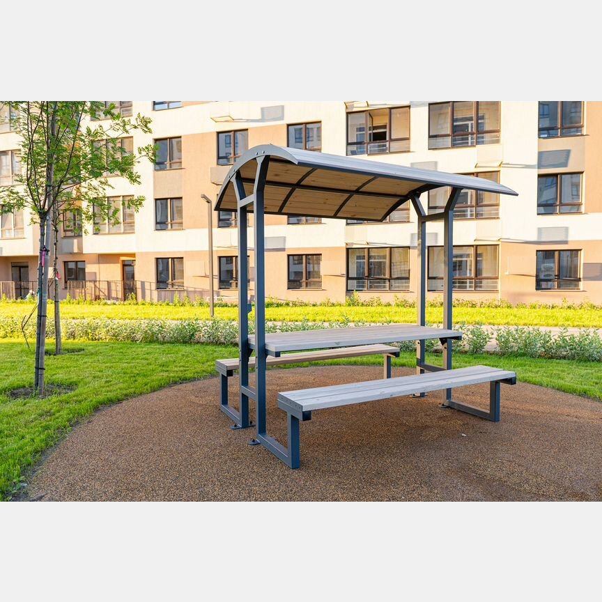 3-к. квартира, 66,8 м², 9/9 эт.