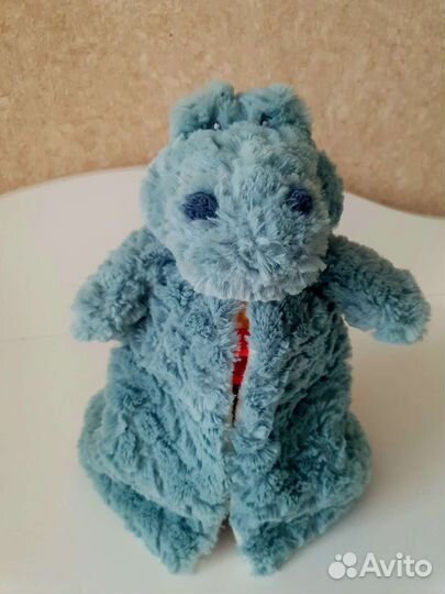 Новая сплюшка комфортер Aurora