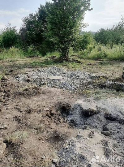 Cтанция очистки сточных вод Евролос Био