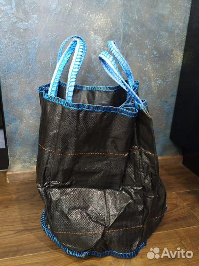 Cумка для голубики, деревьев, саженцев