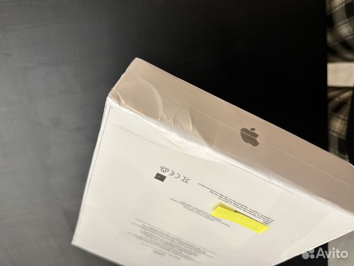 iPad 9 2021 64gb wifi