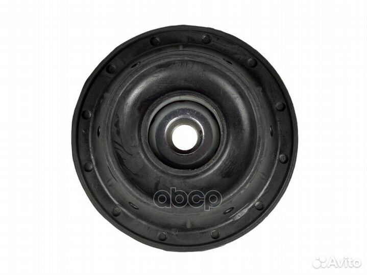 7111020SX опора амортизатора переднего VW Golf