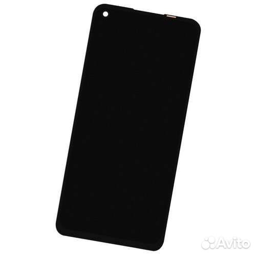 Дисплейный модуль Realmi 8i