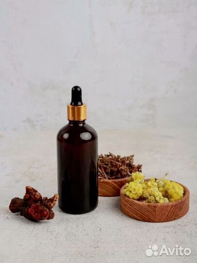 Средство для желудка