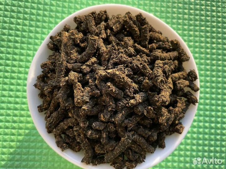 Иван чай 1кг отзывы, органический