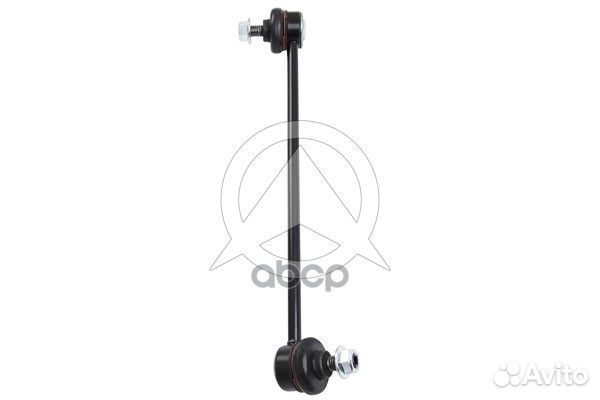 Стойка стабилизатора Chevrolet/Lacetti 89068 89