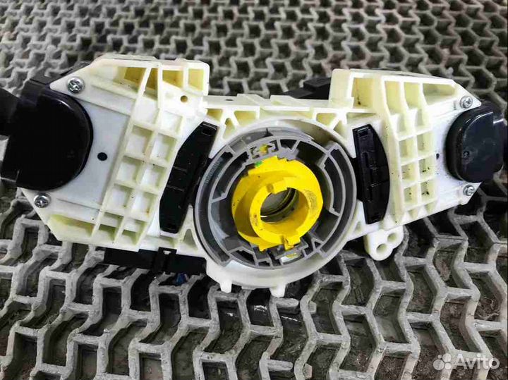 Переключатель подрулевой (стрекоза) Honda Legend