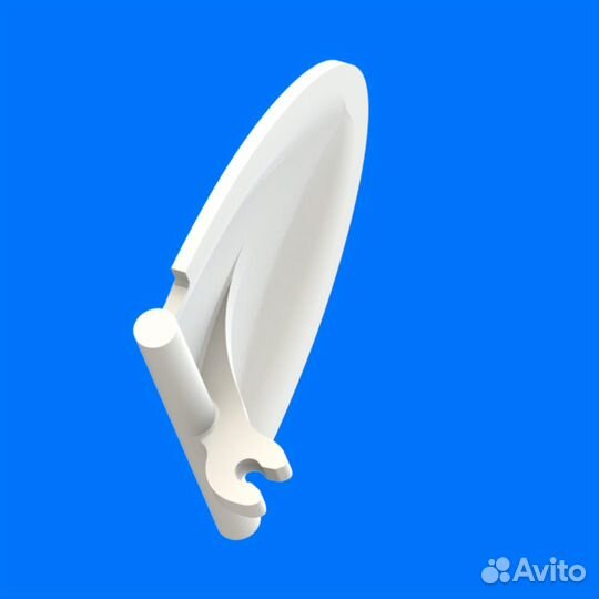 Volkswagen Golf 4 Термозаслонка впускного воздуха