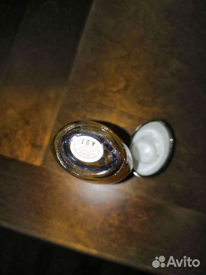 Туалетная вода женская оригинал