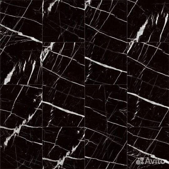 Ламинат SPC CronaFloor Ноче BD-602-11