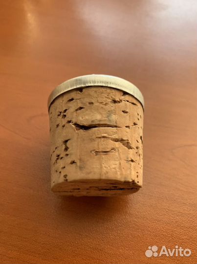 Колба для термоса